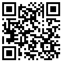 QR Code for dash:XmyG3Qm5vZ619mDEw19YaLuaa1trpuNryt