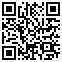 QR Code for dash:XmyGhKSWmavVrEmP3VWxbC7yPAZvx8gcT2