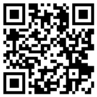 QR Code for dash:XmyGit65rsrhdghC855a8E3ceoAKB3EtmV