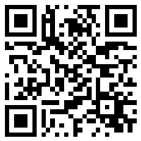 QR Code for dash:XmyHSnbkjV7aUPkJJhcv184eDJSdNYFhtM