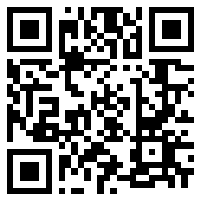 QR Code for dash:XmyJCPESSk97mUVGsXxErvusZV7LBg5Z2i