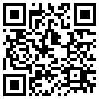 QR Code for dash:XmyJH3XB6dmcY5pFCc8WeDeghi3b5B84ej