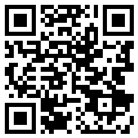 QR Code for dash:XmyJmrqwBEcN2ML1fAMM5cWjGHSxWCcY5Q