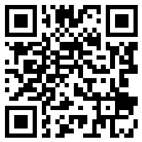 QR Code for dash:XmyKMH6sUftQb9gRRiKT9PraBU7faK13AY