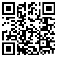 QR Code for dash:XmyKceECzS3Z7rDoAYeGY1Qk631w3KyeDP