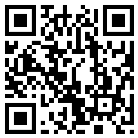 QR Code for dash:XmyLRa9TWbvmeLNcSuAtFcmHJFtsXMRr44