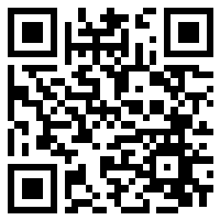 QR Code for dash:XmyLTW4KCn6SScALBpP4Kcrq8Cy8eYy7fp