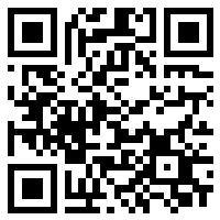 QR Code for dash:XmyLxJB71zMYmh4ZuyfECCf8nKyFc75Hik