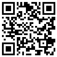 QR Code for dash:XmyMaQ9ff44zVCFeXNSrYDPekxBeBV2kit