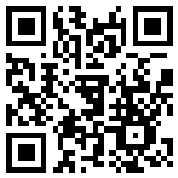 QR Code for dash:XmyN69cfK1vDwikCLX25YFMdJepqAnHztT
