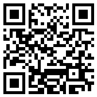 QR Code for dash:XmyNdBp8N4jU646fCSGCmRJxq3LdhtngA3