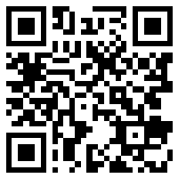 QR Code for dash:XmyPCqBDQxEp6mMBPkXMDbSjmD3u1K8EJb