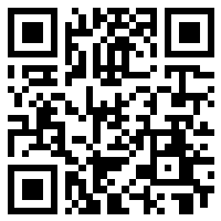 QR Code for dash:XmyPevP6WgDuekr17f7LtBpsPjLdBwLSMv
