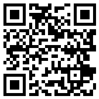 QR Code for dash:XmyPmC3dVfRbPwrUStZLE6c5W4jZkJi2Ht