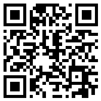 QR Code for dash:XmyQF9LZrBXGD4f68Re7rFiess4uuZpX4B
