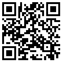 QR Code for dash:XmyQLLp3mSpDohWag84xYbkW42TGADeEgi