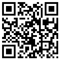 QR Code for dash:XmyQShtshT7WdB355jTYentZDRgtWoKxBA