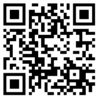 QR Code for dash:XmyRZnPEWRcfkc1jiDZFVUa2ckPJjU1Q8F