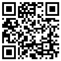 QR Code for dash:XmyRtP3d1YgoSErRCfTANUNiu8VNeiwNN9