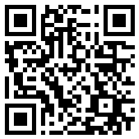 QR Code for dash:XmySX1DBkbrqyVE4ASLXarTB2NripXbRWA