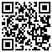 QR Code for dash:XmyTAdNSReGtejdxDptZpyFksc5fQjhoZb