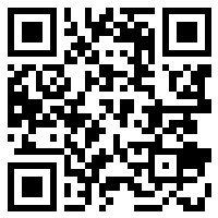 QR Code for dash:XmyTtkDRTAmJjEUa1i5ECeUuc4jTHQzrsY