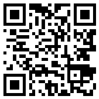 QR Code for dash:XmyUzcgzk7PVKjf8whTeAdUXNmWPyYAwKe