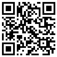 QR Code for dash:XmyV2LWAe77AV4VMXv7BVjSy9bFtHHp3M7
