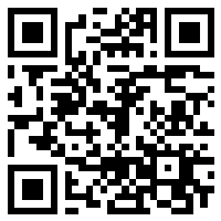 QR Code for dash:XmyVRufoS3YKnMBxWb3N9PHb3eFUw3dhfA