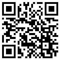 QR Code for dash:XmyVUtHRbKBnoSSK2eGXkZvvnGC2eLhjPG