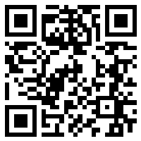 QR Code for dash:XmyWMECMLEWqQmREnkZ7UrgCFZxaCPvowi
