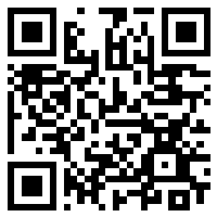 QR Code for dash:XmyWmZWffbAwpzYWJedaC2v3D6p2P7iXUB