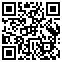 QR Code for dash:XmyX21YonxvieFcscV5kWikfwNpPEbPLF5
