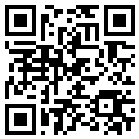 QR Code for dash:XmyY625PLVw9P8PebjHM971sHY7mXTndBL