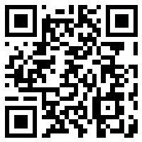 QR Code for dash:XmyZhHsL2MYieRa2Q8EdVnpbR4E5abkJpN