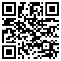 QR Code for dash:XmyaJ5Jff69c267qvKybcKjDzietdVASTo