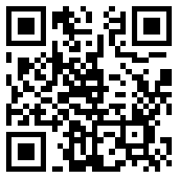 QR Code for dash:XmybF1bEDfaPMbQZgnaU7E3e36t1Fu2uXC