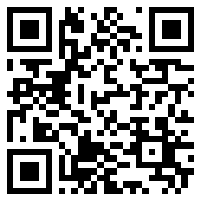 QR Code for dash:XmybqkdFGDtp7gYhhW3umSY4tLnZLNfCNH