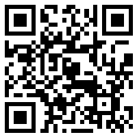 QR Code for dash:XmycAdX6bJMmNvG4M8GKtHtG448cyfYNdf