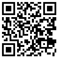 QR Code for dash:XmydLsCfjw47rgXJutm64RAsMSbLEw6K3c