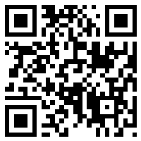 QR Code for dash:XmyddChg5MioSYfaBQNJWU2RyNnxCb5DUN