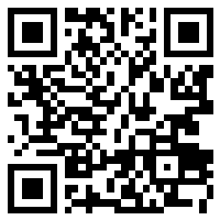 QR Code for dash:XmyeKdV7KhMgqSnB2AXhf6yfXKHwKLL9GS