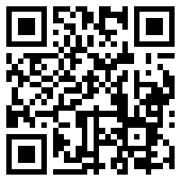 QR Code for dash:XmyeMBw4dGQJ8jE2D3EaF9Dpc22mU1k1uu