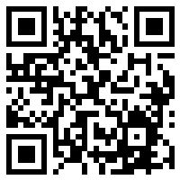 QR Code for dash:XmyeVv5RjCTLEEeMA1PgA1Ak9u1WhbarVf