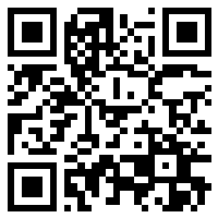QR Code for dash:Xmyew7ja5LSGui53FTdmsDHhHPhe2LY4VV
