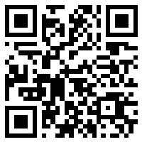 QR Code for dash:Xmyf6yyvfGDVR2LLSKfmibxBnDoSjhVaEe