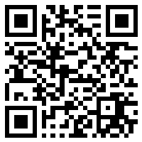 QR Code for dash:XmyfVm7N4AxjC9bZfdSht36ctZb6zkfBpF