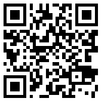 QR Code for dash:XmyfZYHDzJunxATiRepnpdDRdJiP1ZLNjN