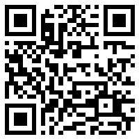 QR Code for dash:Xmyfb3x5RnFs1aDjfGoMNLCgy94JmrdRJR