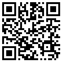 QR Code for dash:XmyfdCt71VTKbSxczFdCFpaWpZ19D4ETEh